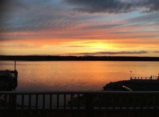 15319 Cabot Trl, Inverness, NS B0E 1H0