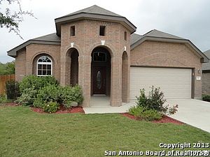 1st image of 13401 Biltmore Lks