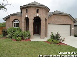 13401 Biltmore Lks, Live Oak, TX 78233