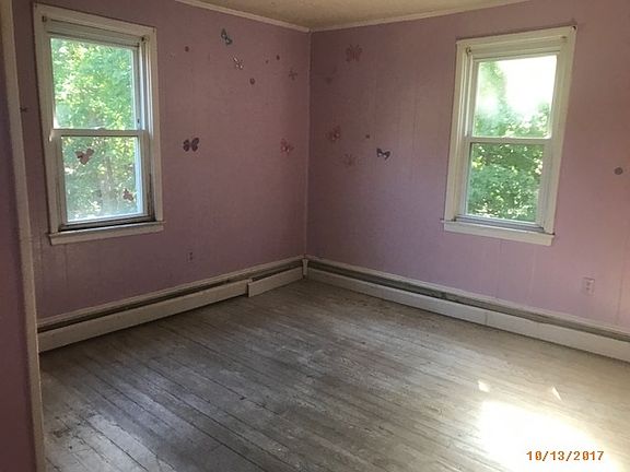 5th image of 617 Monroe Ave