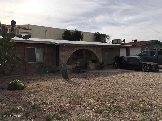 1st image of 1945 E Florian Ave