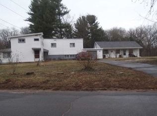 4 Winton Rd, East Windsor, CT 06088