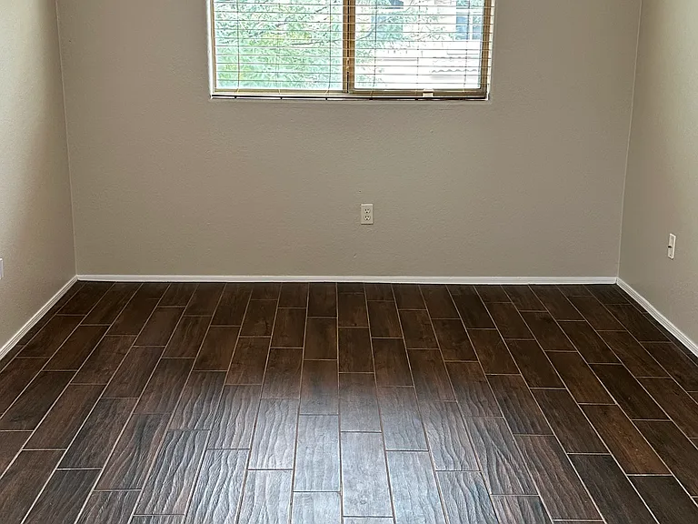 Loft Area/Game Room/Office