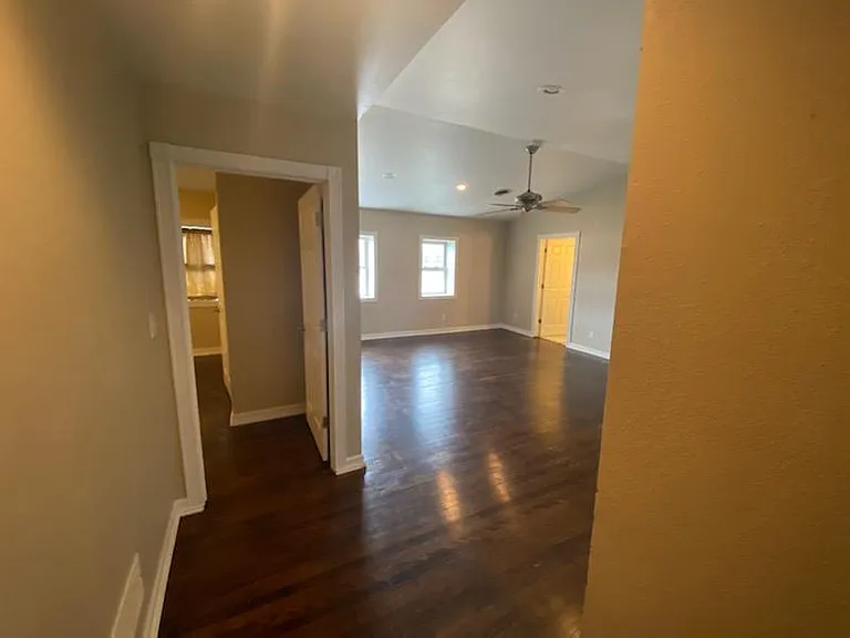 115 W Pine St #4 — Photo 12