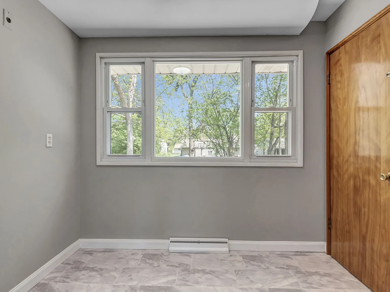 765 Babler - 1 — Photo 4