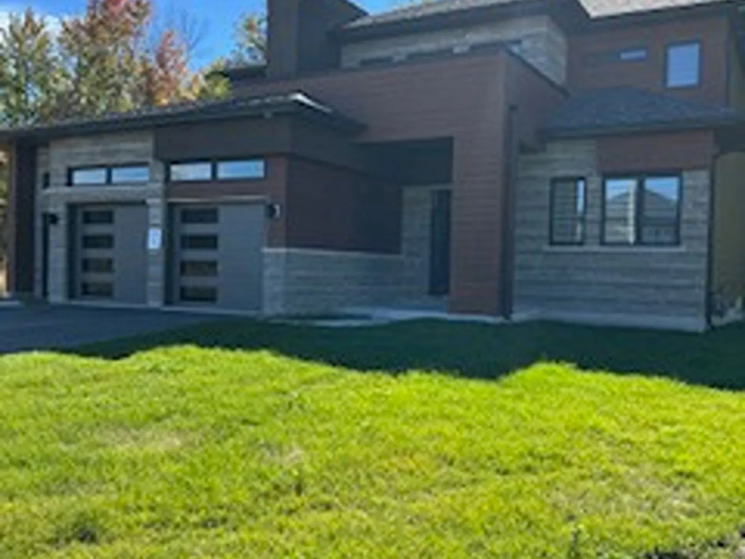 4 bed, $3,450 — Photo 3