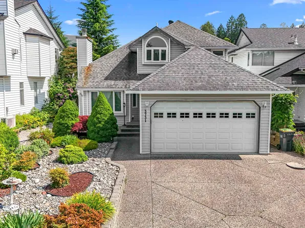 3731 Bracewell Ct, Pt Coquitlam, BC V3B 7B6