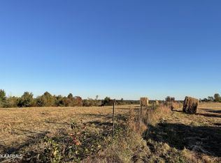 0 Dripping Springs Rd, Monterey, TN 38574