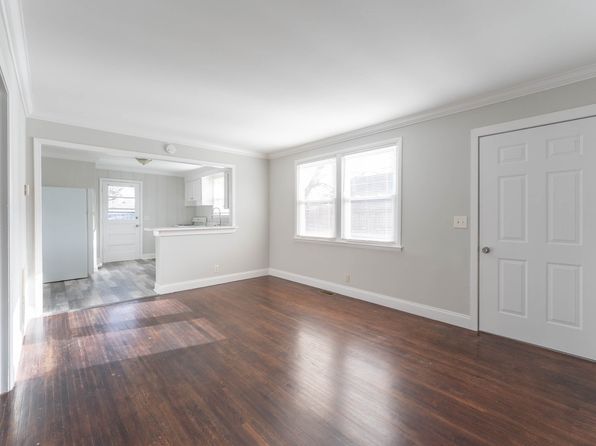 nashville-tennessee-41101588 picture