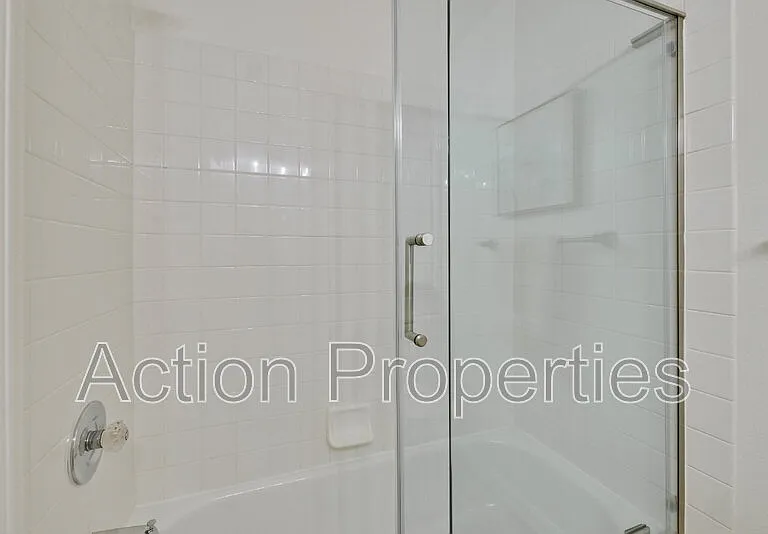 118 Pacchetti Way — Photo 33