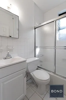 Rented by Bond New York | media 4