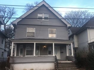 51 W End Ave #53, Newark, NJ 07106