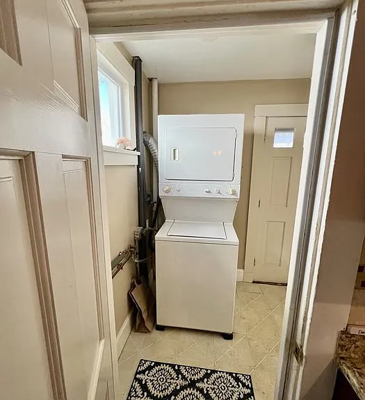 20 Washington Ave #1-21 — Photo 18
