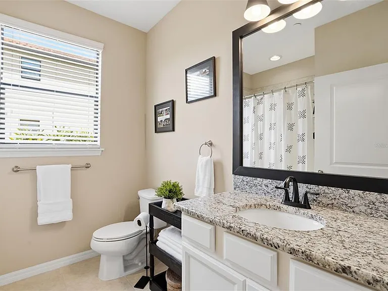 12720 Sorrento Way #101 — Photo 19