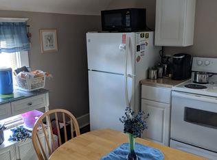 2203 Wagner Ave, Erie, PA 16510
