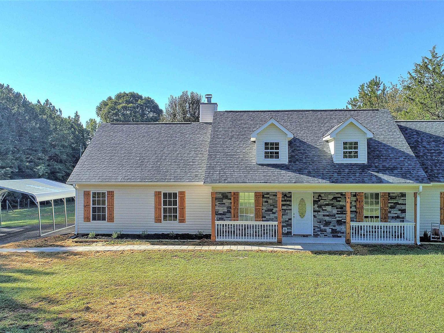 2986 Turner Church Rd, Mcdonough, GA 30252 Zillow