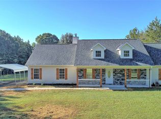 2986 Turner Church Rd, McDonough, GA 30252