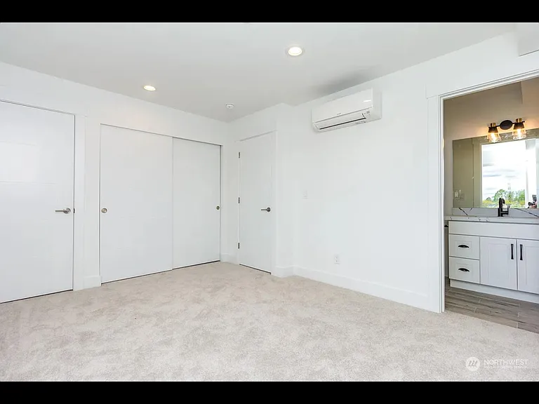 7108 Beacon Ave S — Photo 7