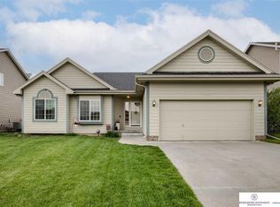 17020 Morgan Ave, Gretna, NE 68028