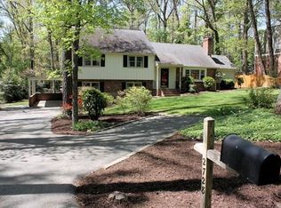 2728 Kenmore Rd, Richmond, VA 23225