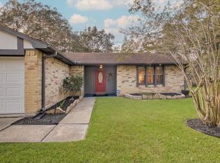 17711 Craft Ct, Crosby, TX 77532