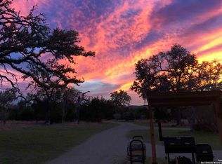 213B Waring Welfare Rd, Boerne, TX 78006