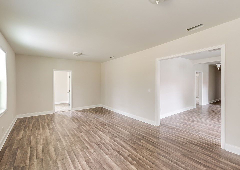 Laurel Mississippi Zillow Homes For Sale at Carolyn Payton blog