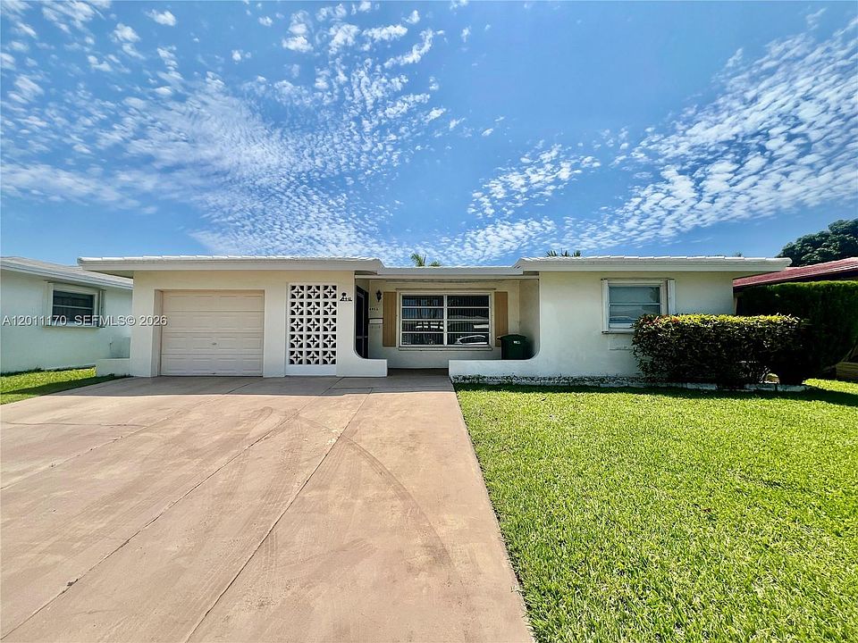 1st image of 4402 NW 43rd Ter