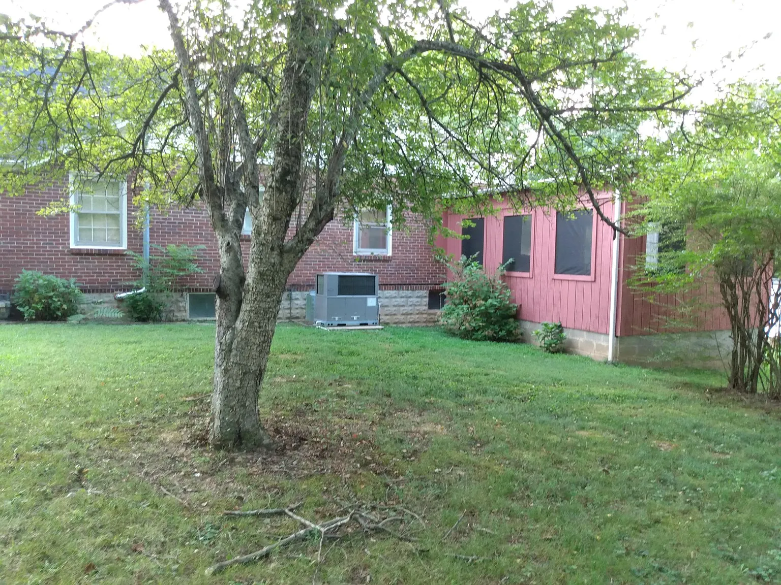 Claylick Rd, Whites Creek — Photo 4