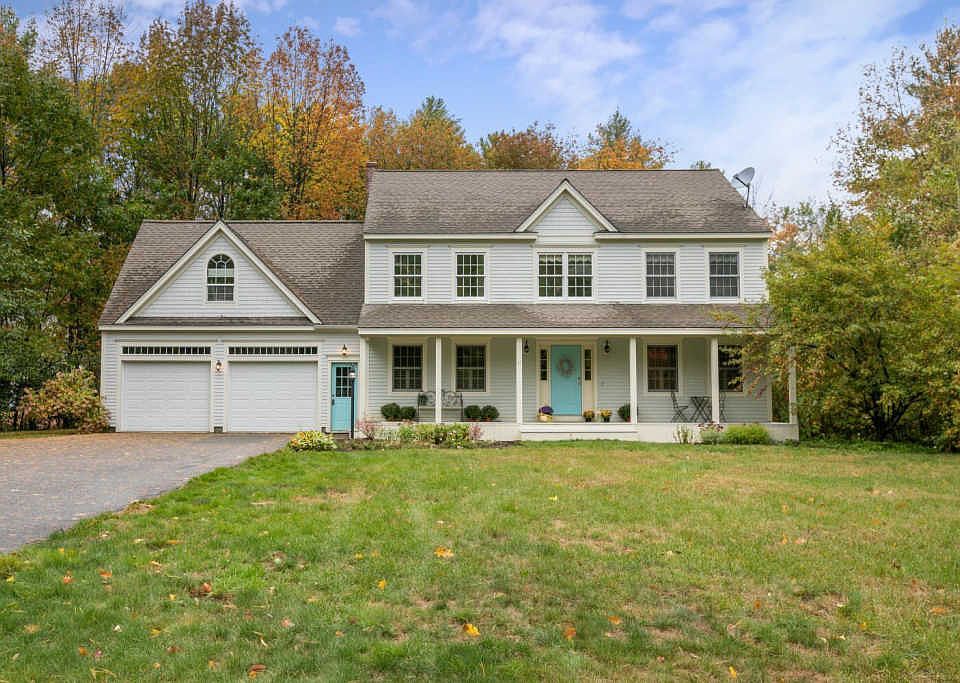 1st image of 57 Idlewood Dr