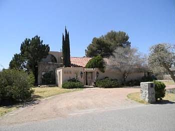 1st image of 4009 Tierra Santa Pl