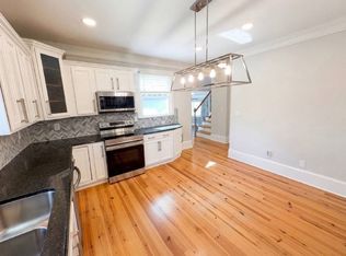 1109 Herrin Ave, Charlotte, NC 28205