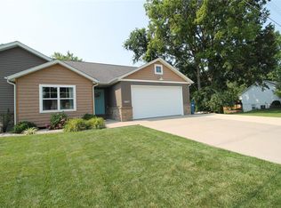 213 Hazel St #A, Troy, IL 62294