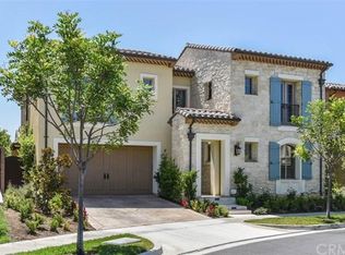 26 Tenderfoot, Irvine, CA 92602