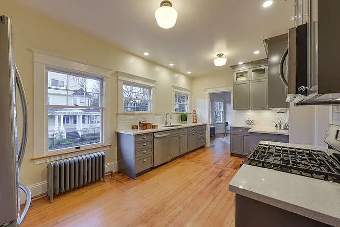 707 SE 16th Ave #707 — Photo 12