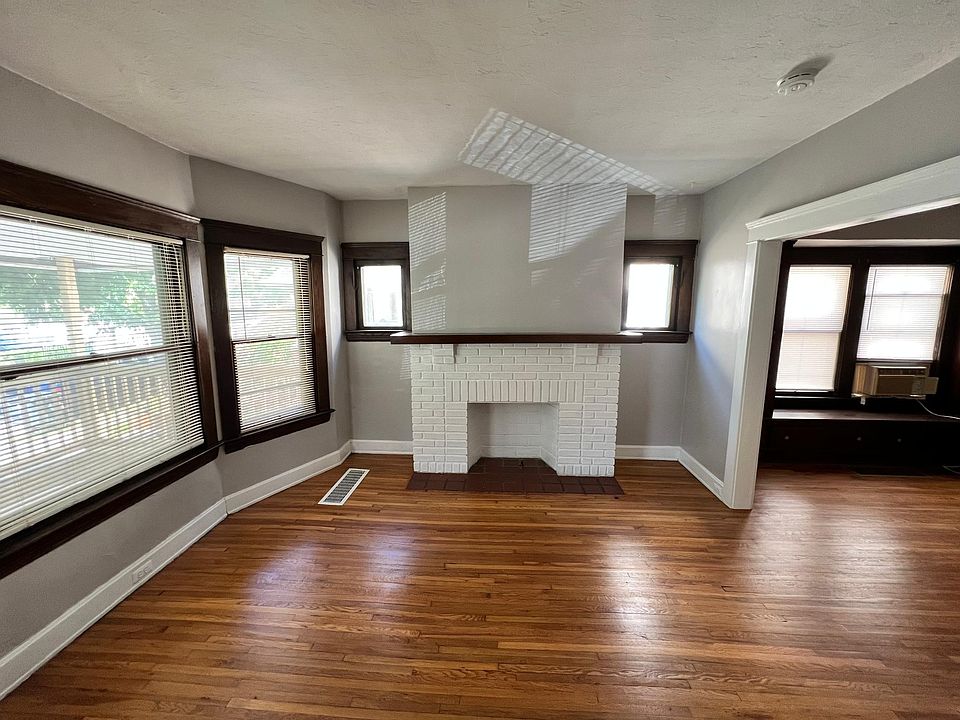 1st image of 1211 Lakeland Ave
