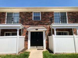 1251 Westlynne Way APT 6, Louisville, KY