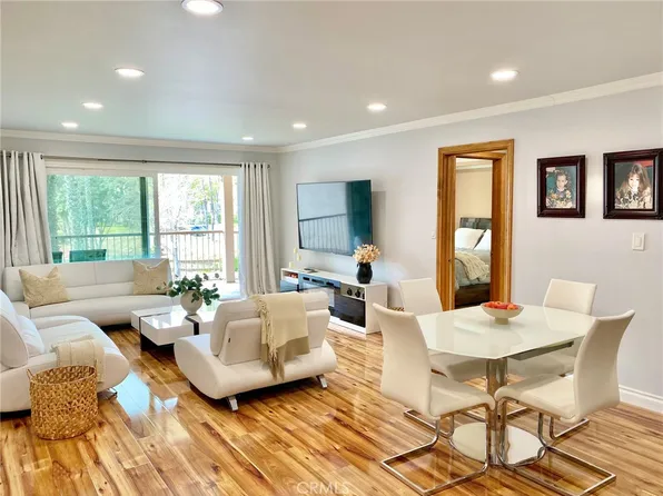 634 Sunfish Way, Port Hueneme, CA 93041