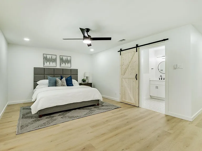 15725 Havenrock Cir — Photo 18