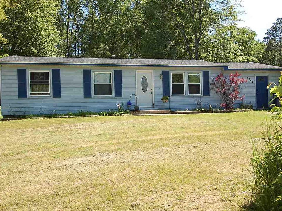 1st image of 7062 Willow Dr