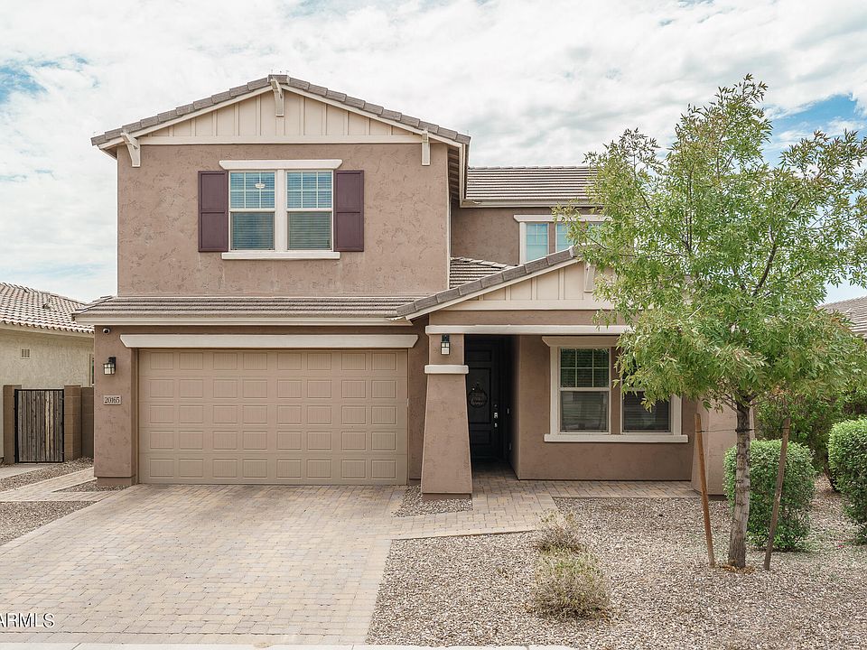 トップス #HOUSESET E50 E953 506 E Home Ave, Hartsville, SC 29550 [Updated 3/19]