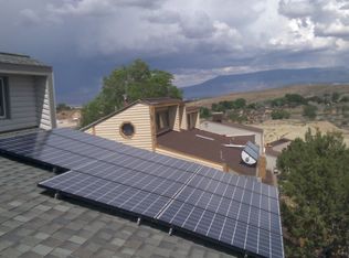 2341 Rattlesnake Ct APT C, Grand Junction, CO 81507