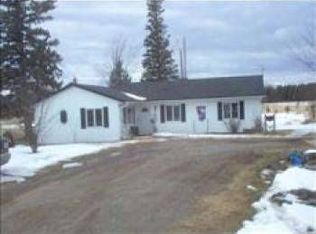 10431 Bachelor Square Rd, Meadowlands, MN 55765