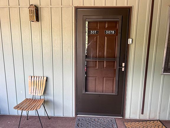 2nd image of 16 Jackson Hole Road 307 #307