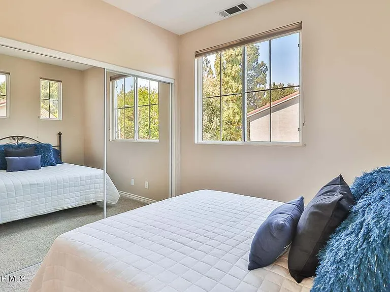 4529 Calle Argolla — Photo 19