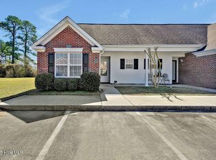 3008 Lauren Place Dr APT 101, Wilmington, NC 28405