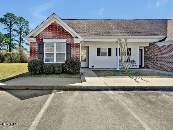 3008 Lauren Place Drive Apt 101, Wilmington, NC 28405