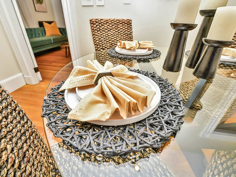 22 Arcadia St #1 — Photo 27