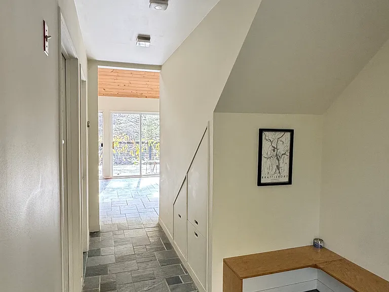 23 Rock River Ter — Photo 10
