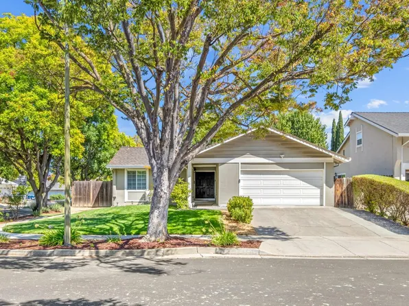 6375 San Anselmo Way, San Jose, CA 95119